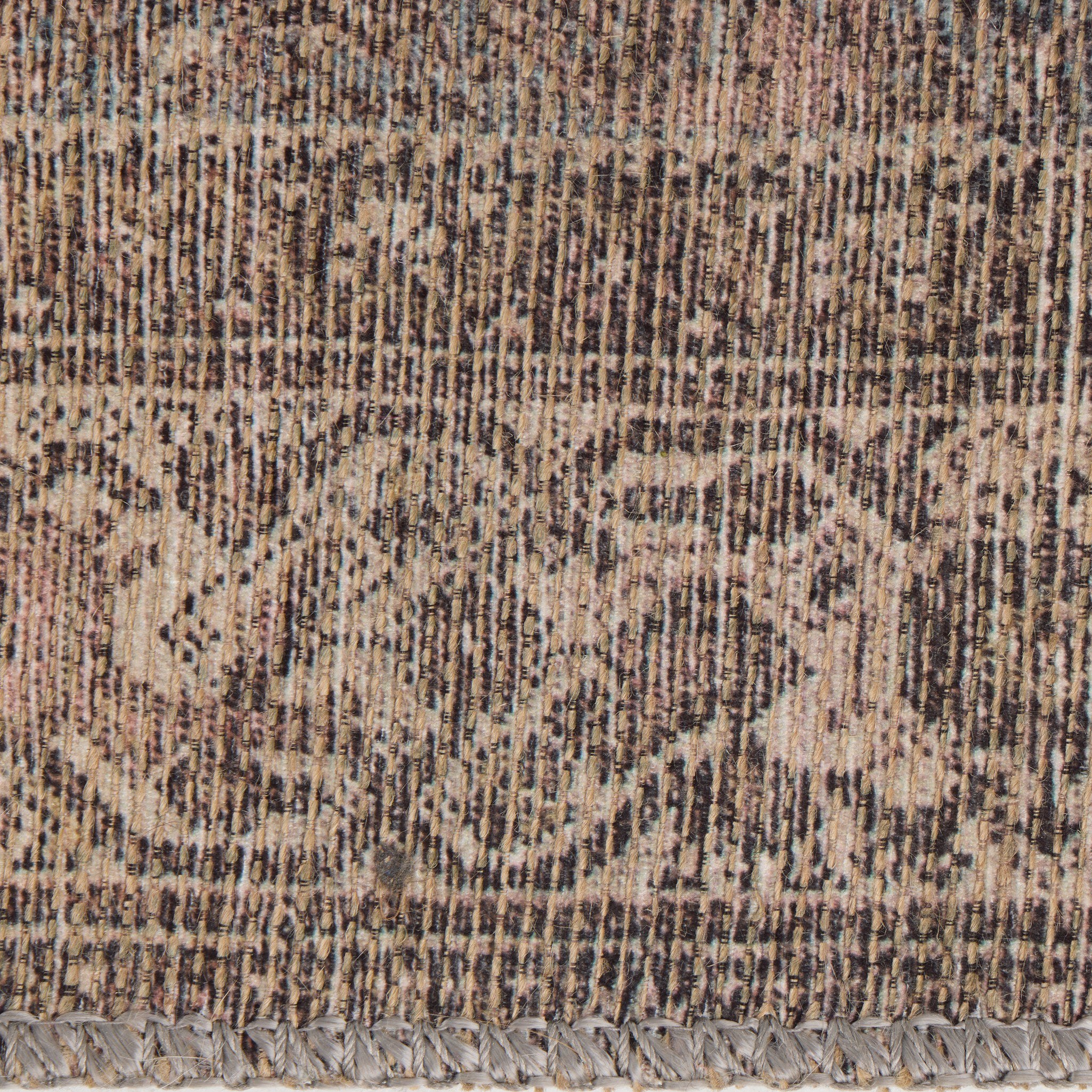 Attilio Rug — Bark
