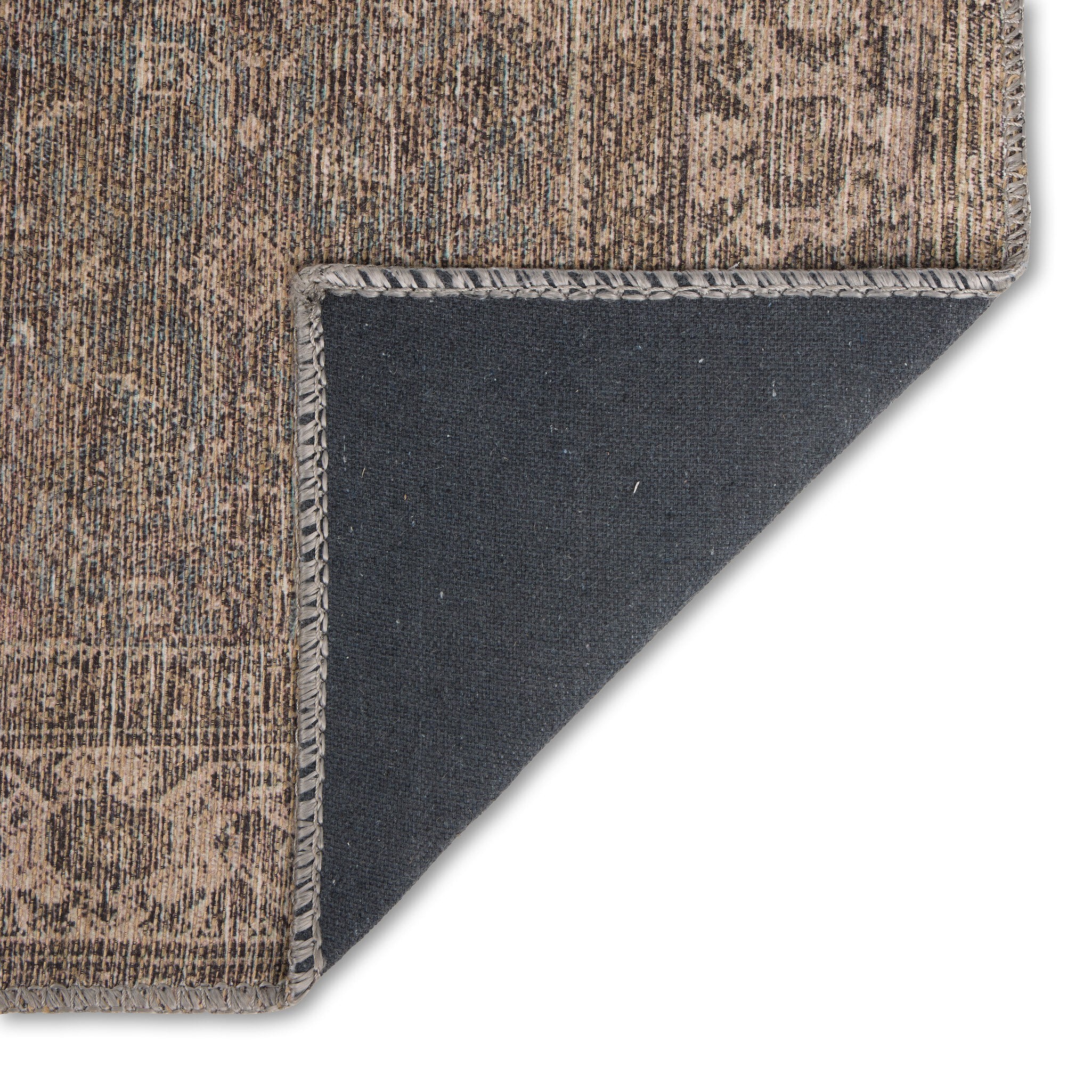 Attilio Rug — Bark