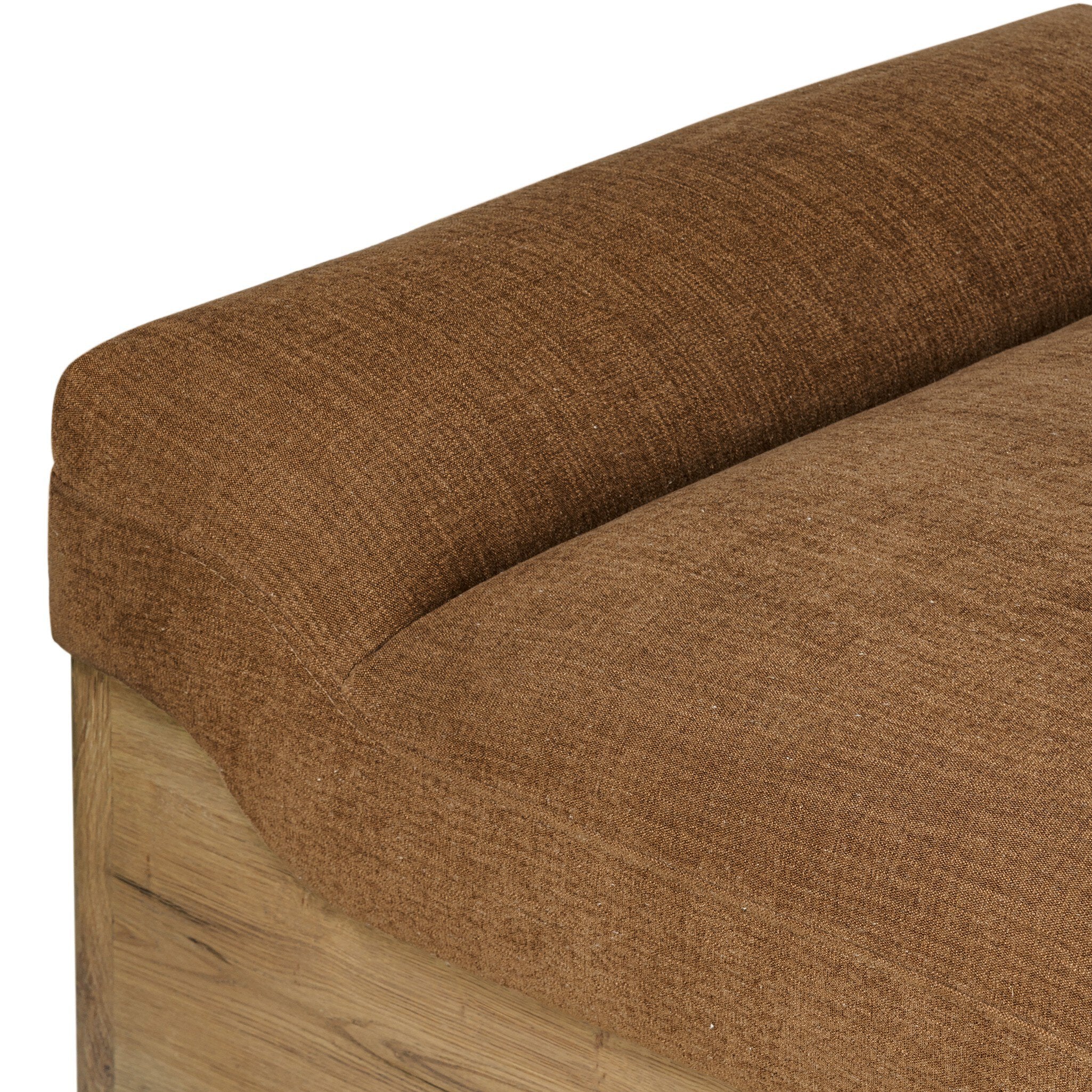 Mariano Chaise
