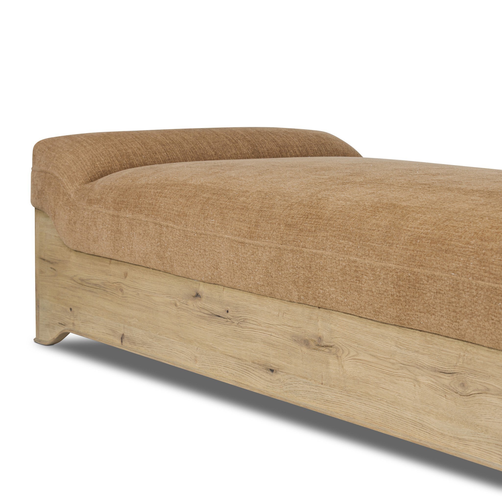 Mariano Chaise