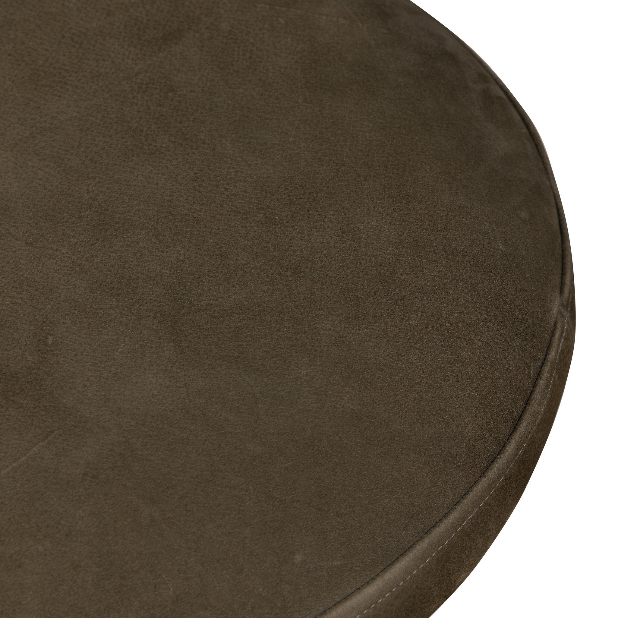 Montclair Counter Stool