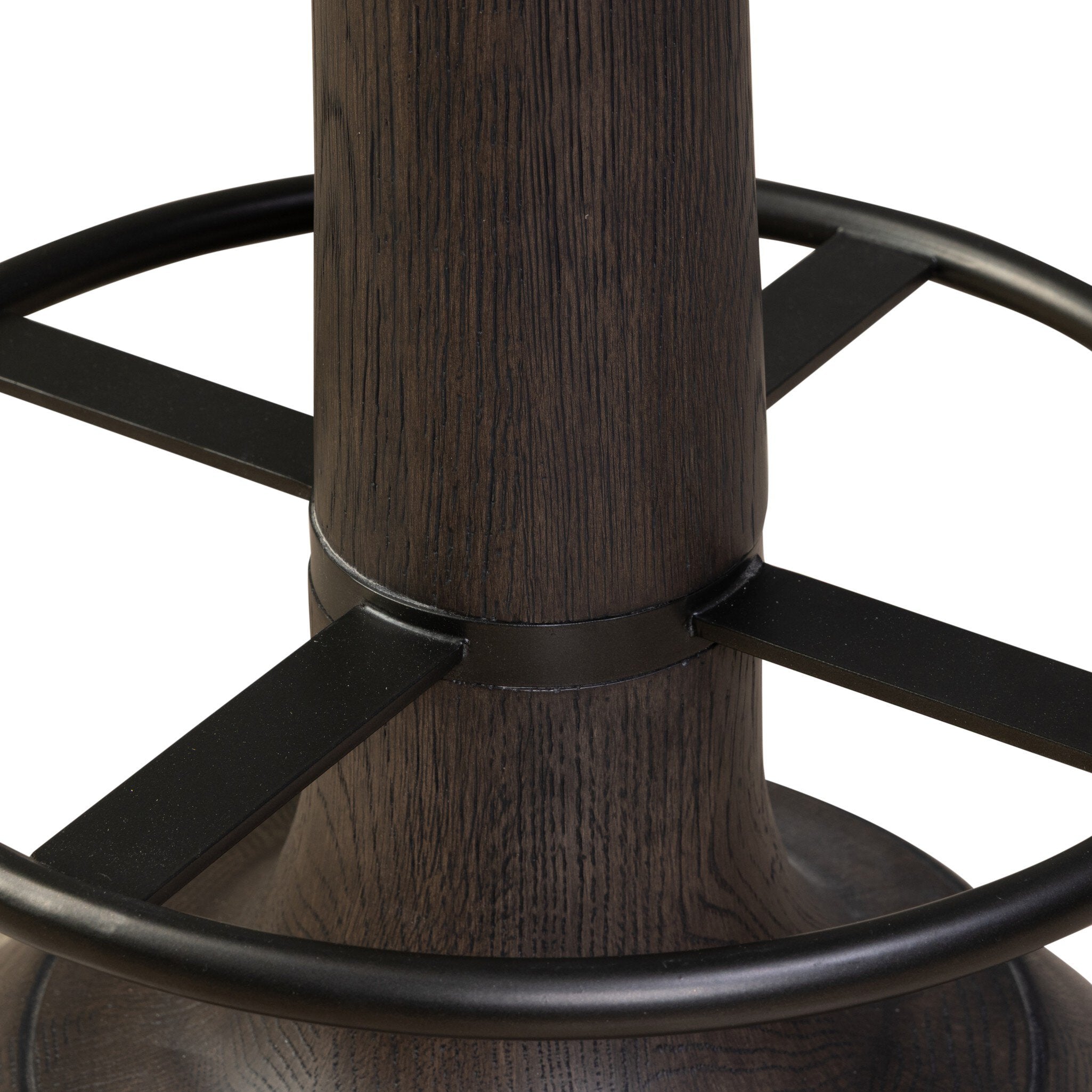 Montclair Counter Stool