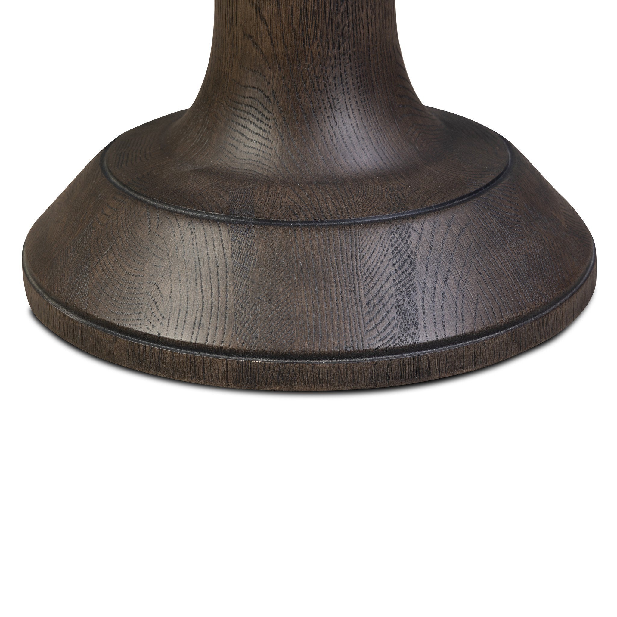 Montclair Counter Stool