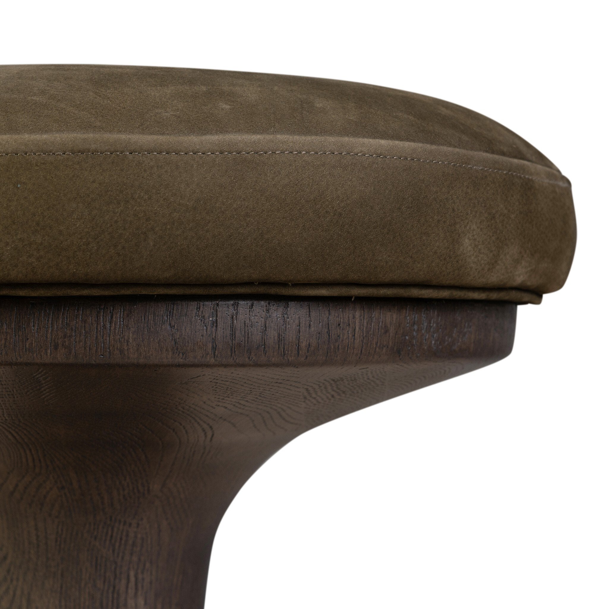 Montclair Counter Stool