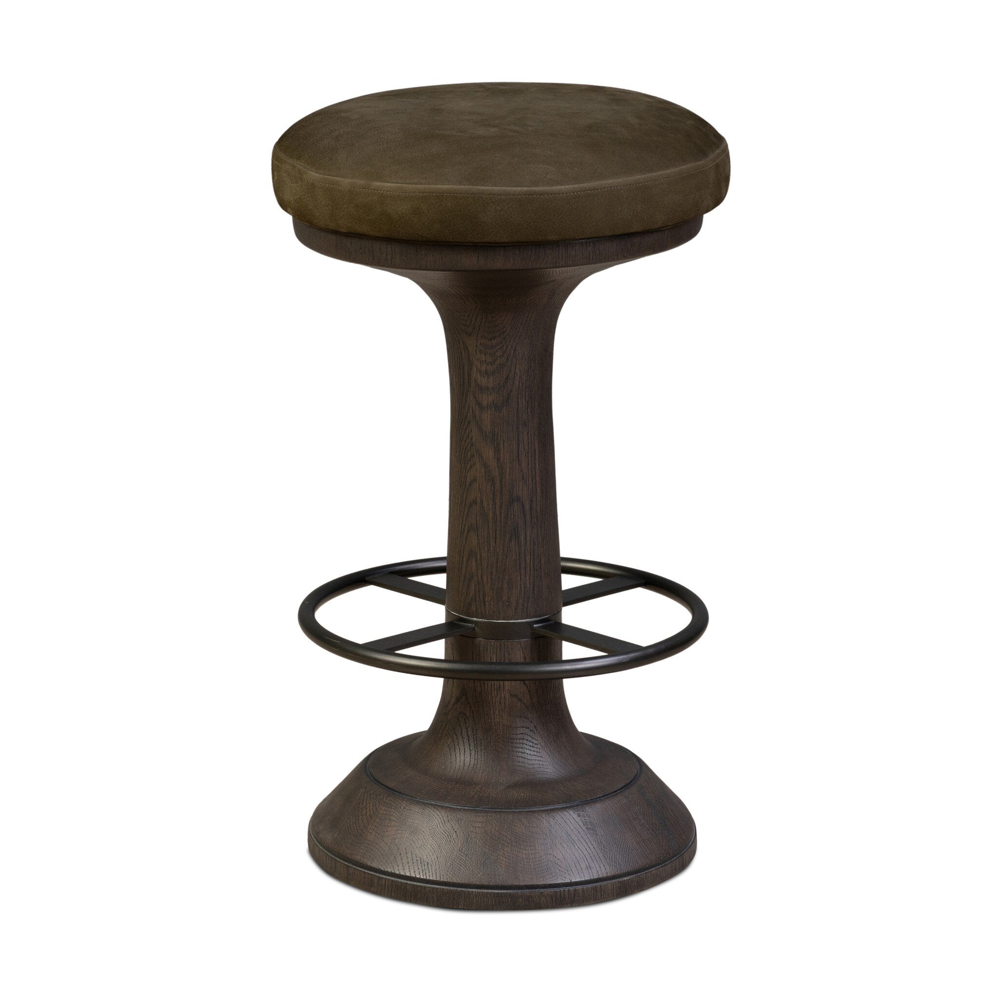 Montclair Counter Stool