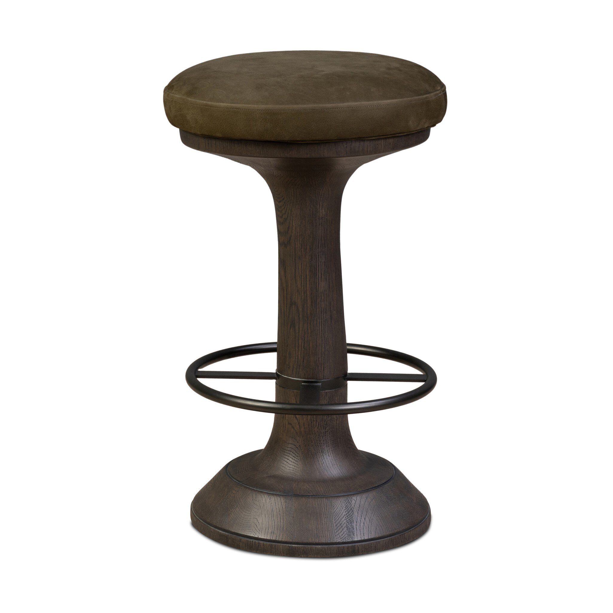 Montclair Counter Stool