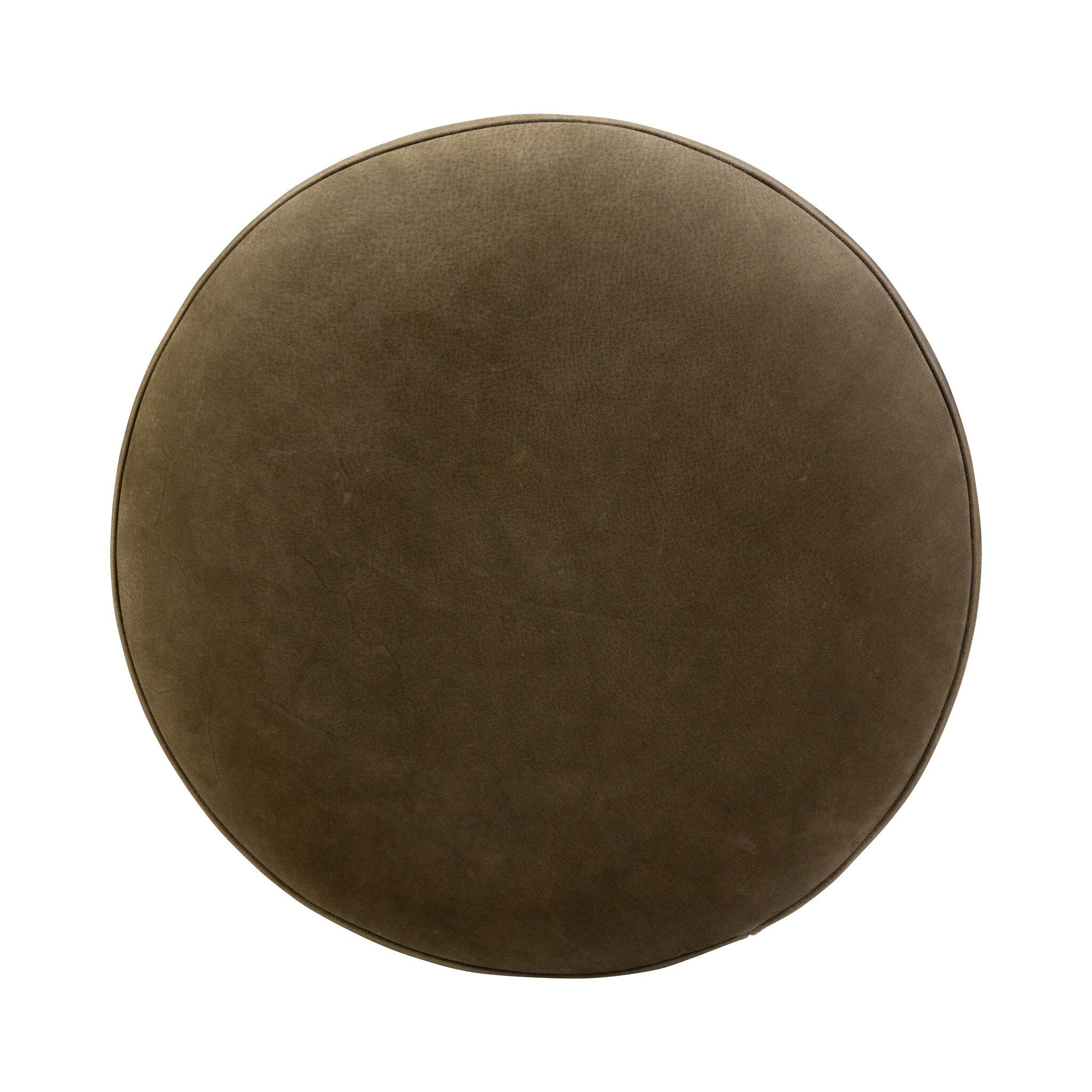 Montclair Counter Stool