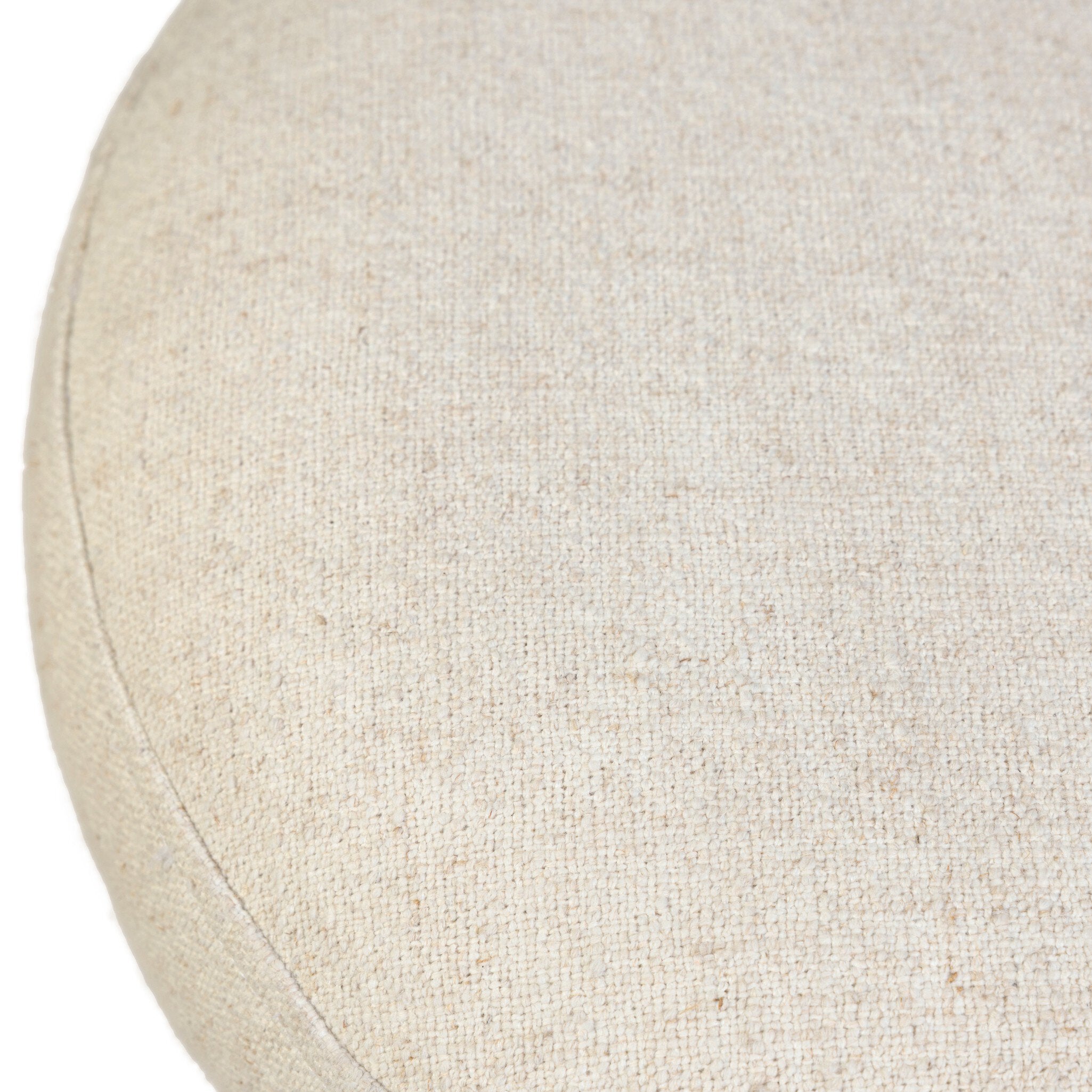 Montclair Counter Stool