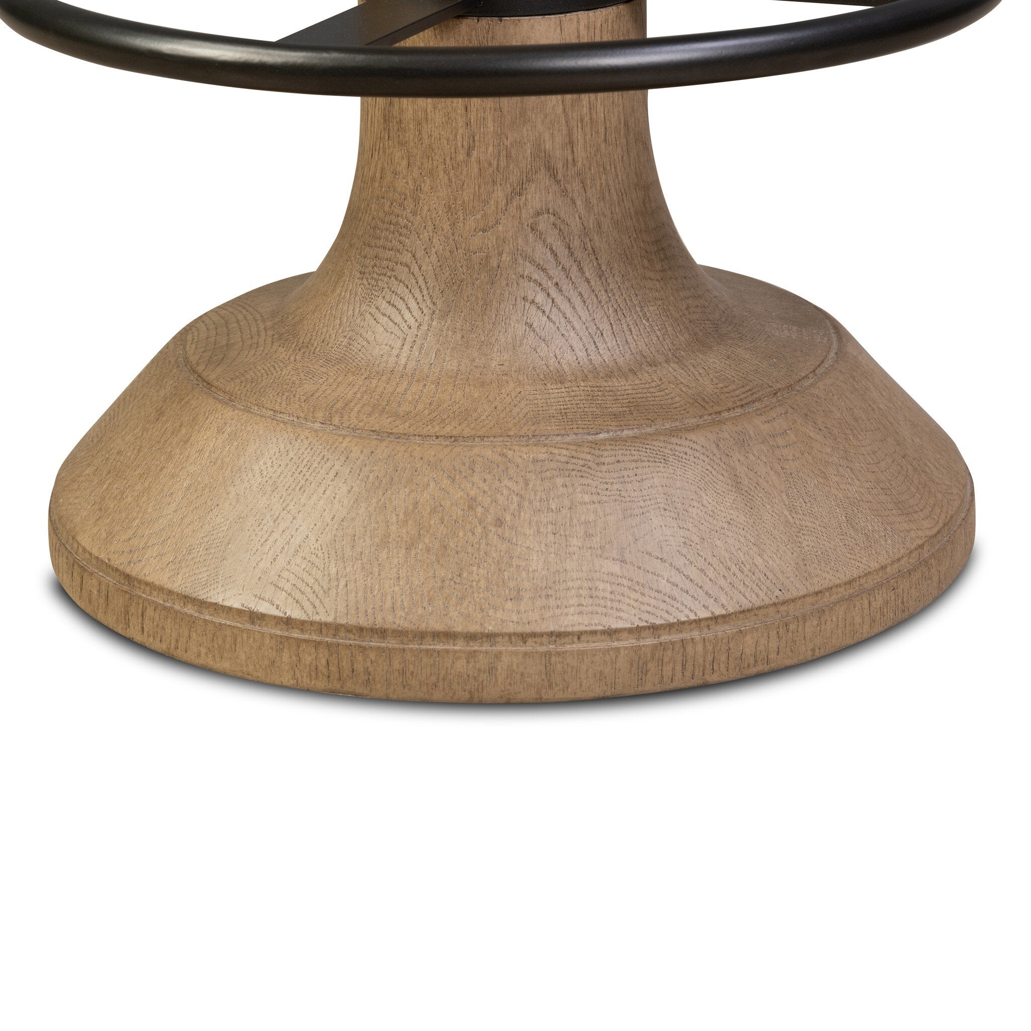 Montclair Counter Stool