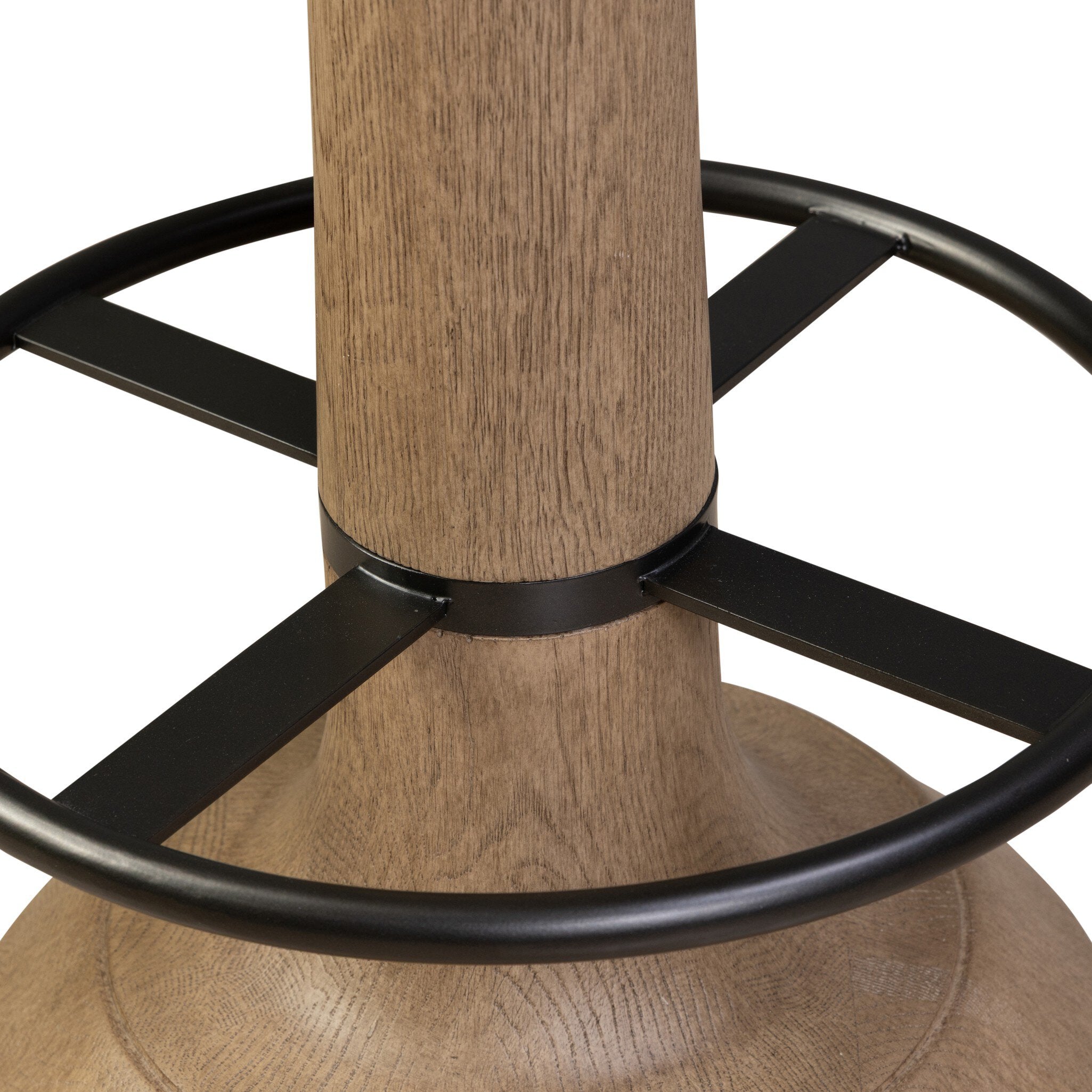 Montclair Counter Stool