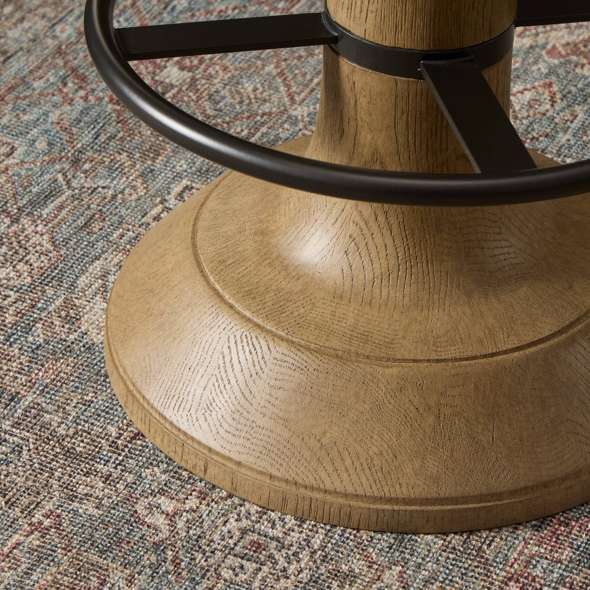 Montclair Counter Stool
