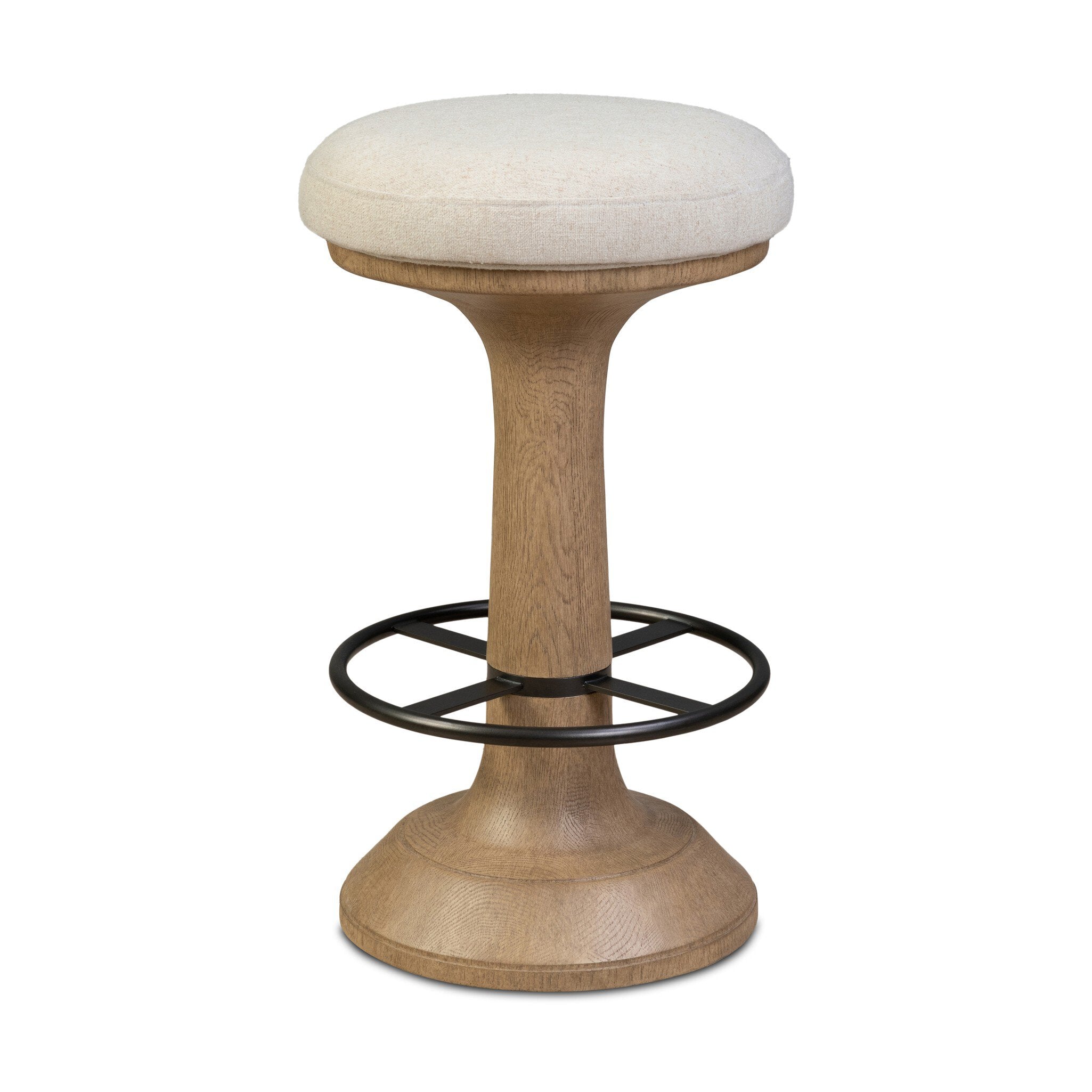 Montclair Counter Stool