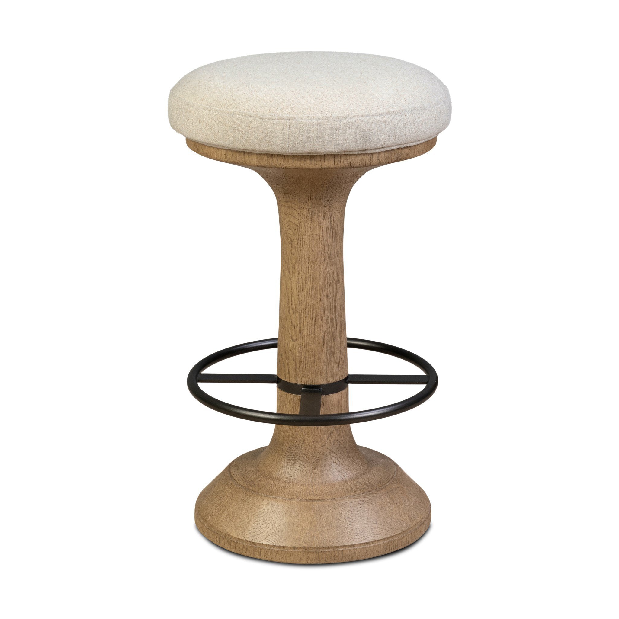 Montclair Counter Stool