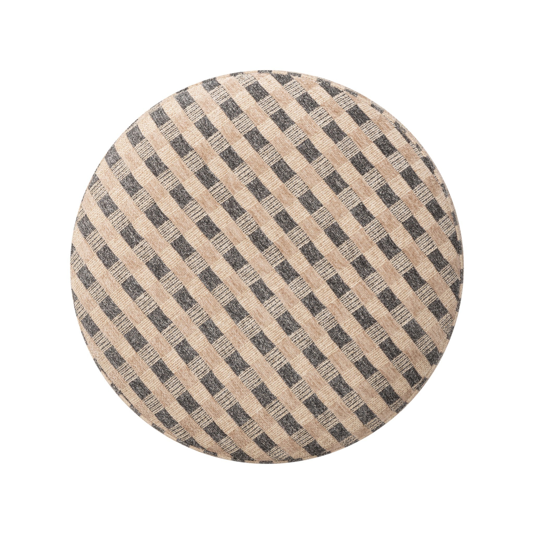 Montclair Counter Stool