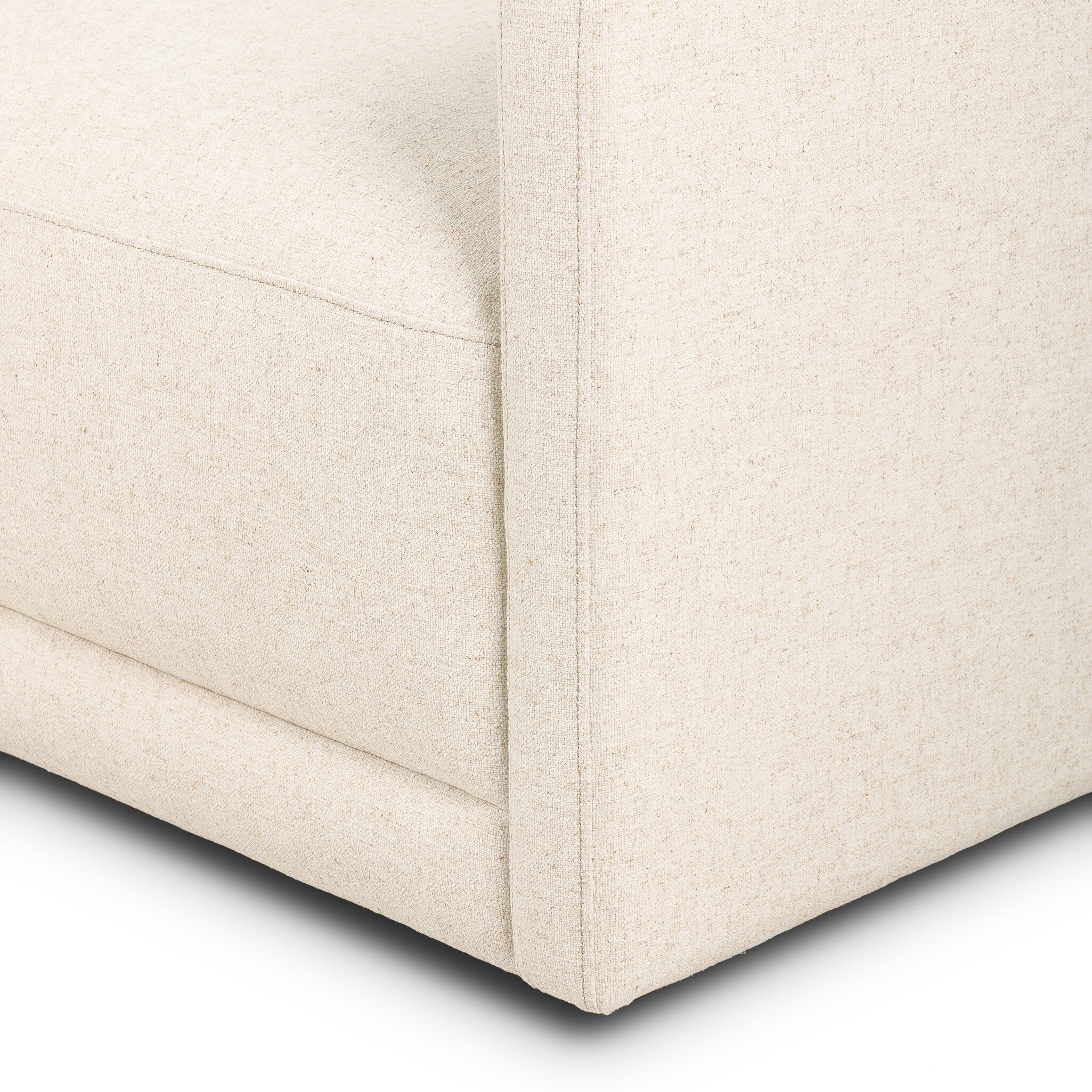 Gianna Sofa