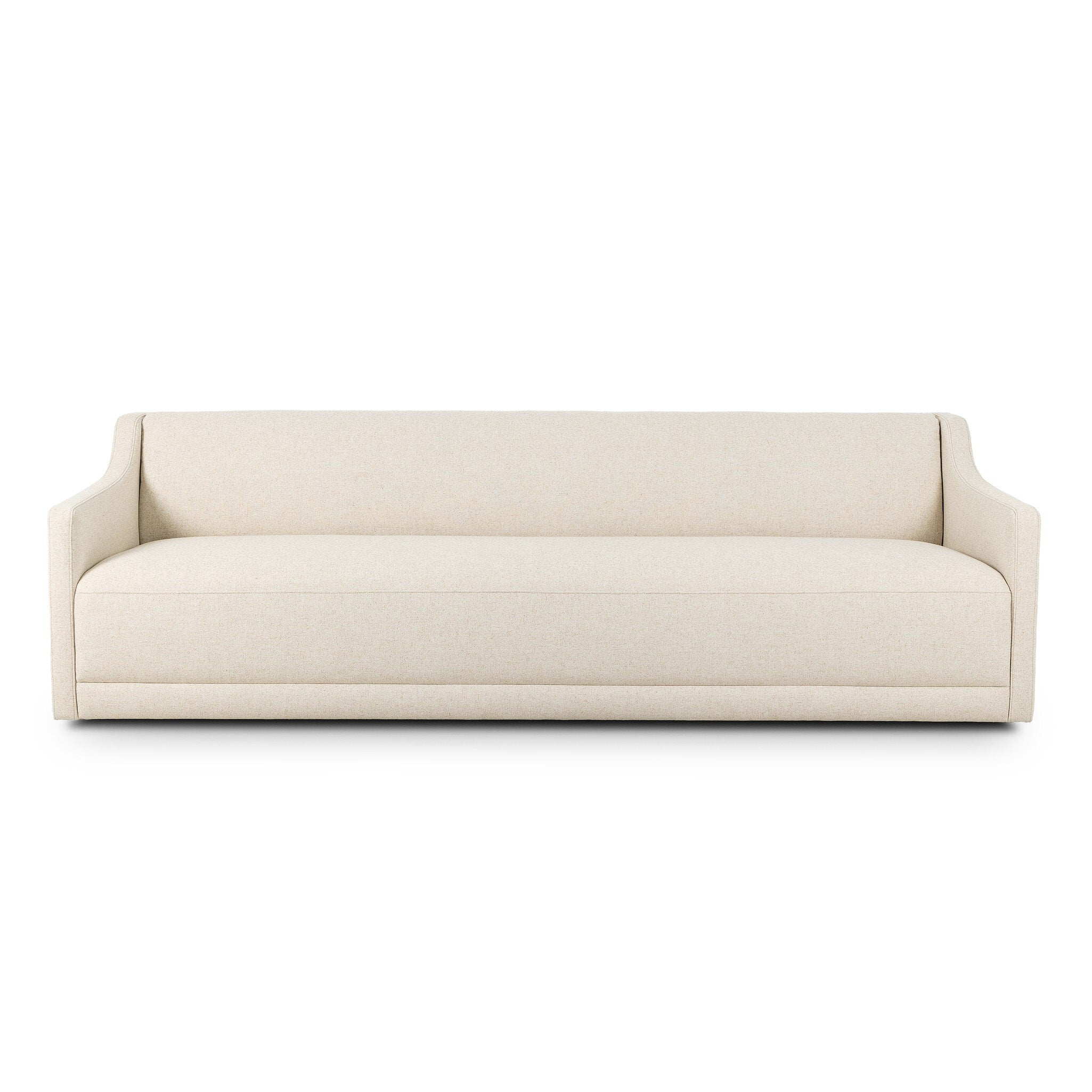 Gianna Sofa