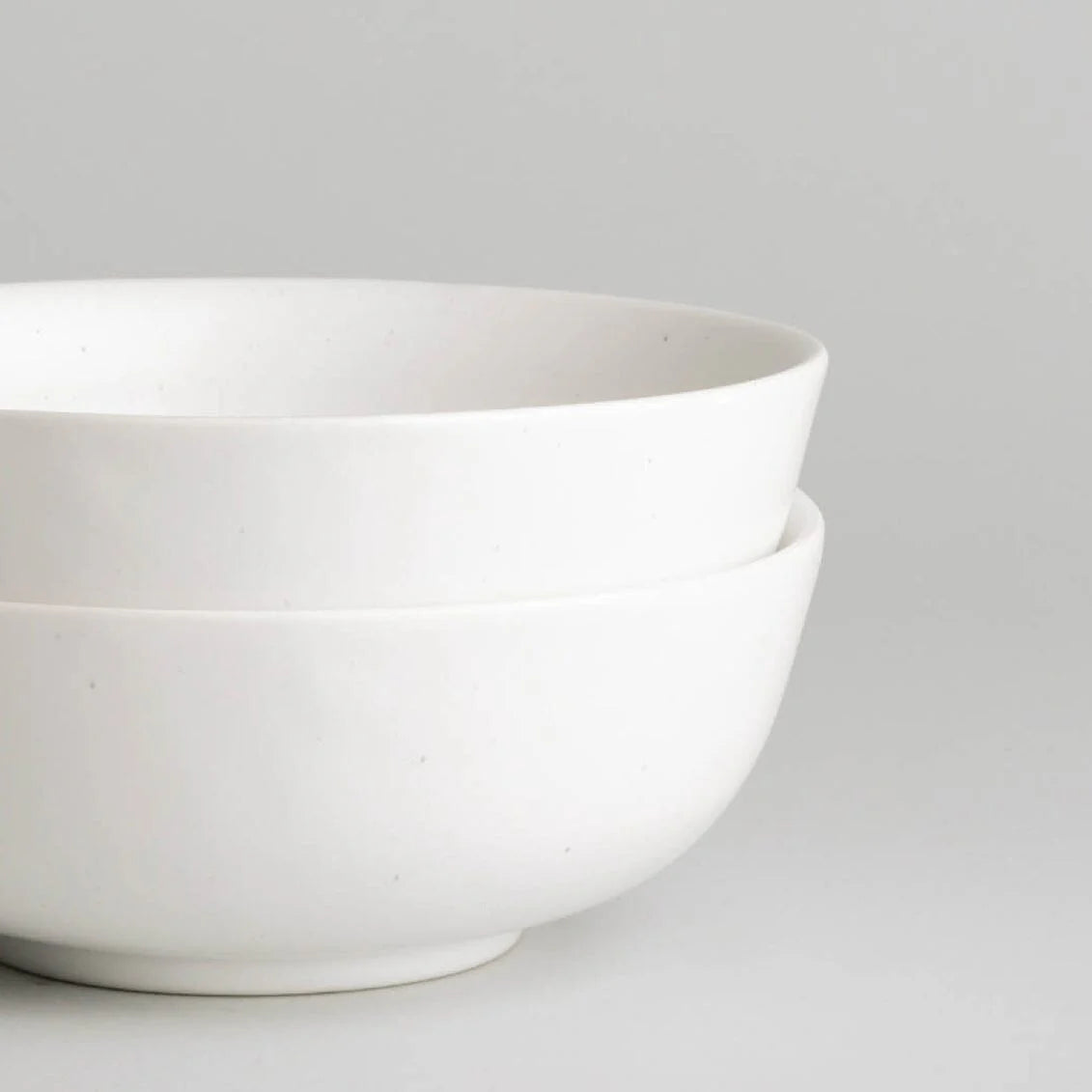 Fable Ramen Bowls (Set of 2)