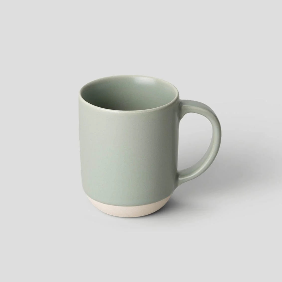 Fable Small Mugs (set of 4)