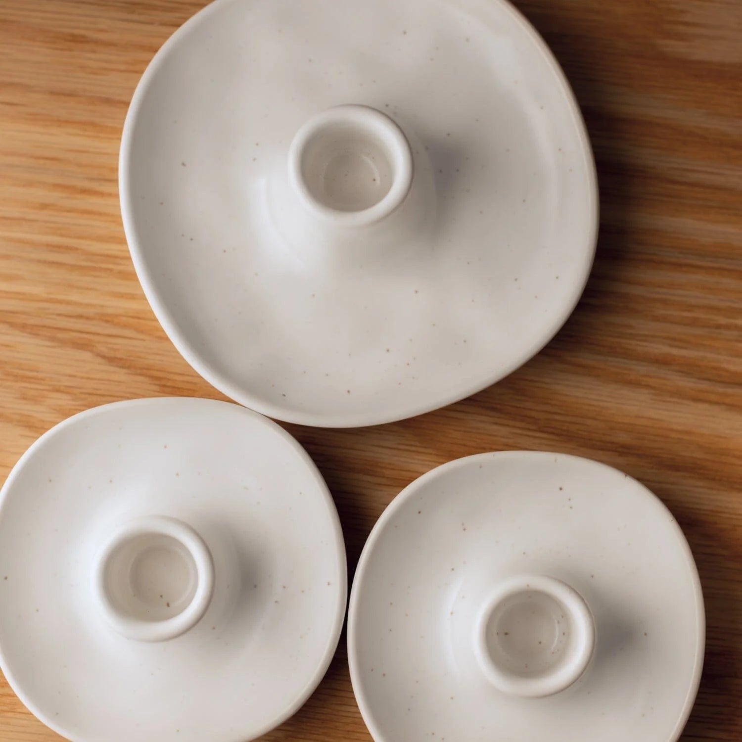 Fable Candle Holder