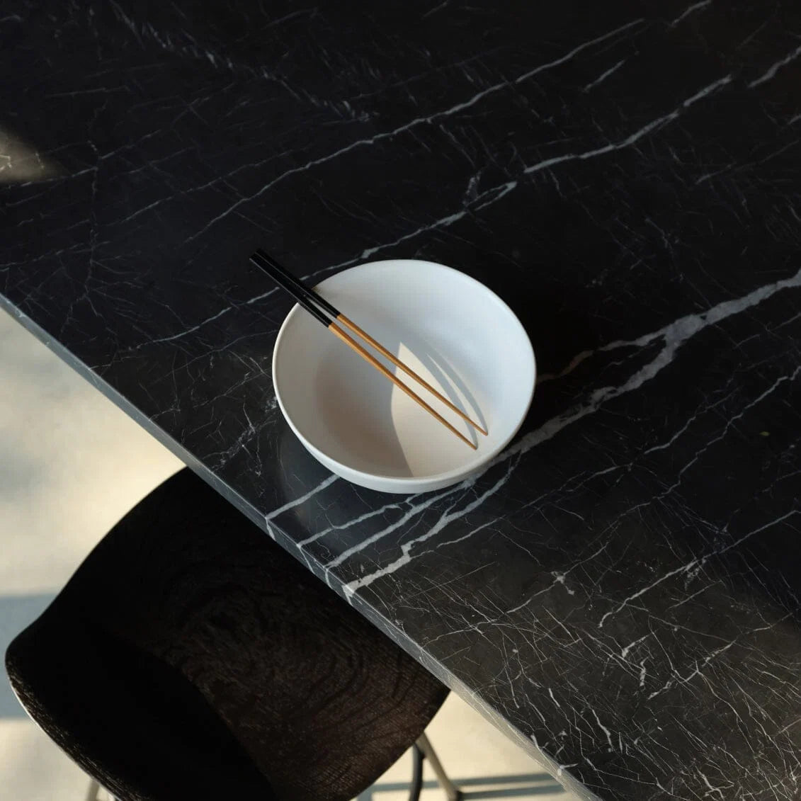 Fable Ramen Bowls (Set of 2)