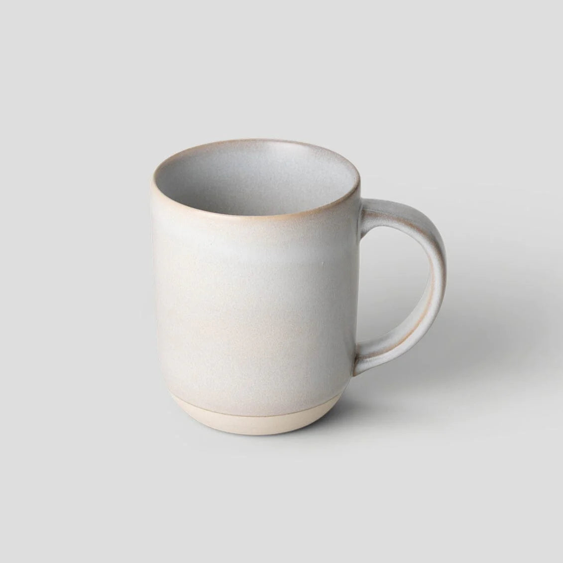 Fable Small Mugs (set of 4)