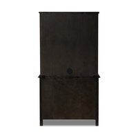 Pika Armoire