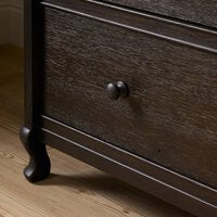 Pika Armoire
