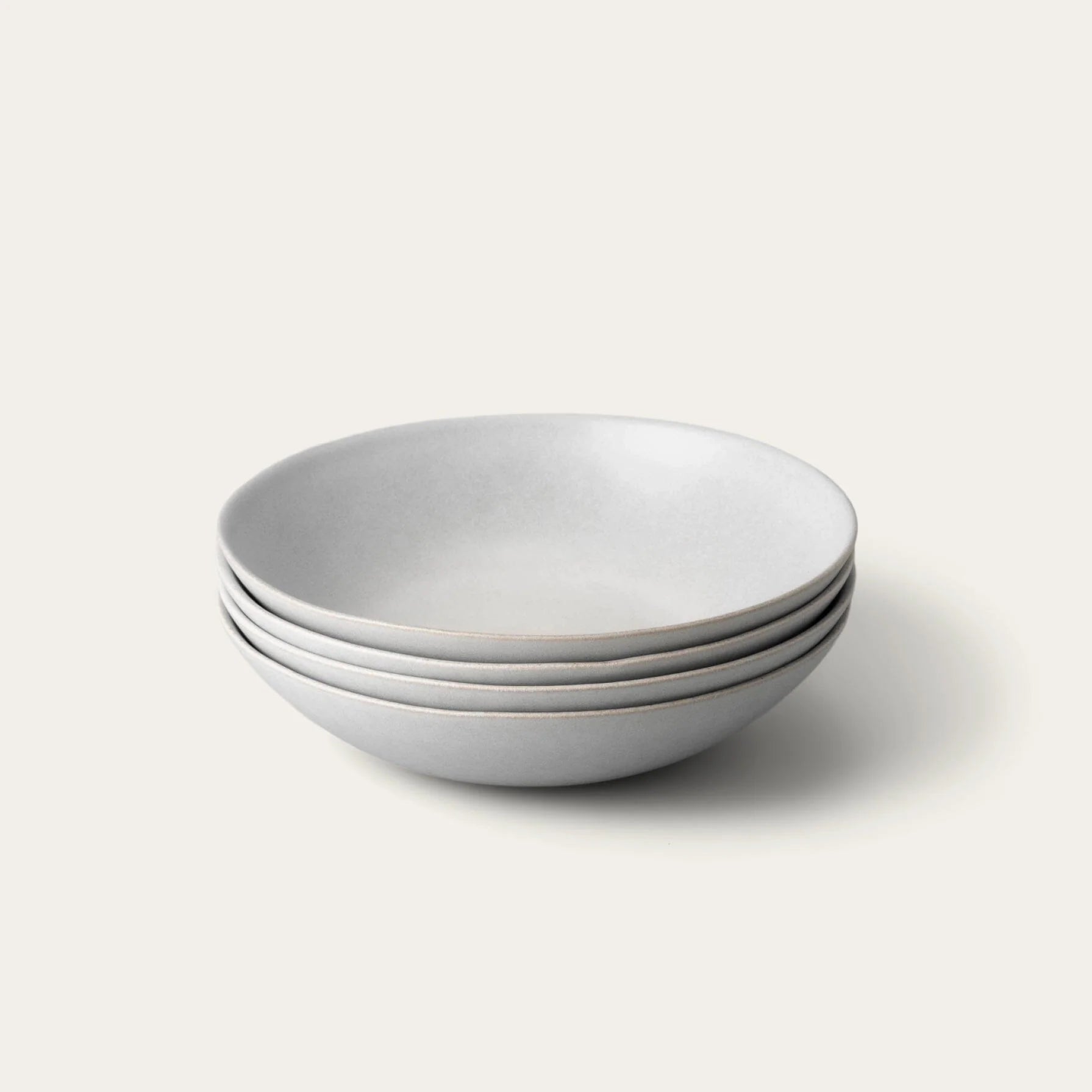 Fable Pasta Bowls (Set of 4)