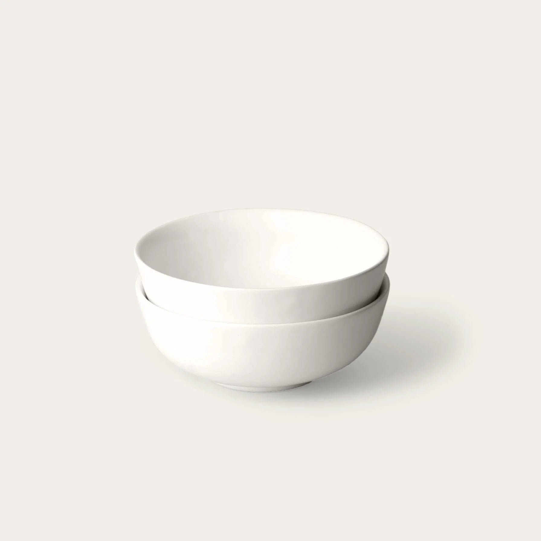 Fable Ramen Bowls (Set of 2)