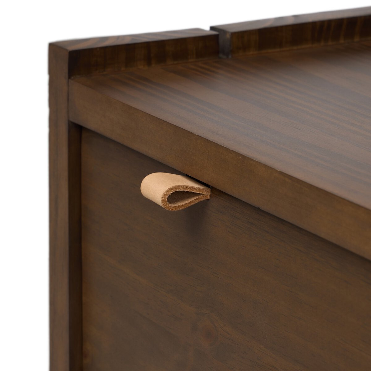 Etro Nightstand