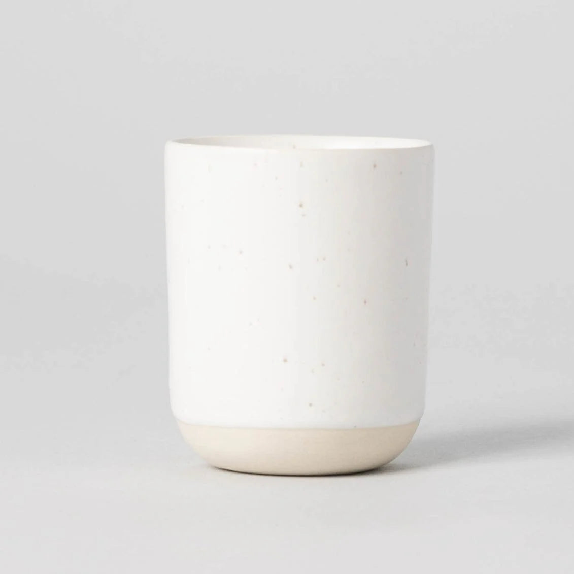 Fable Cappuccino Cups
