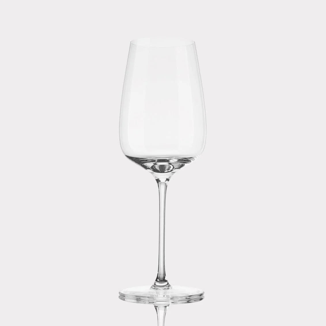 Fable Sauvignon Blanc Classic Glasses Set of 4
