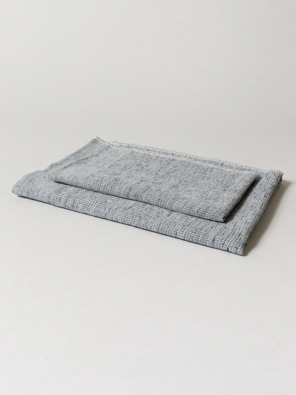 Moku Linen Towel