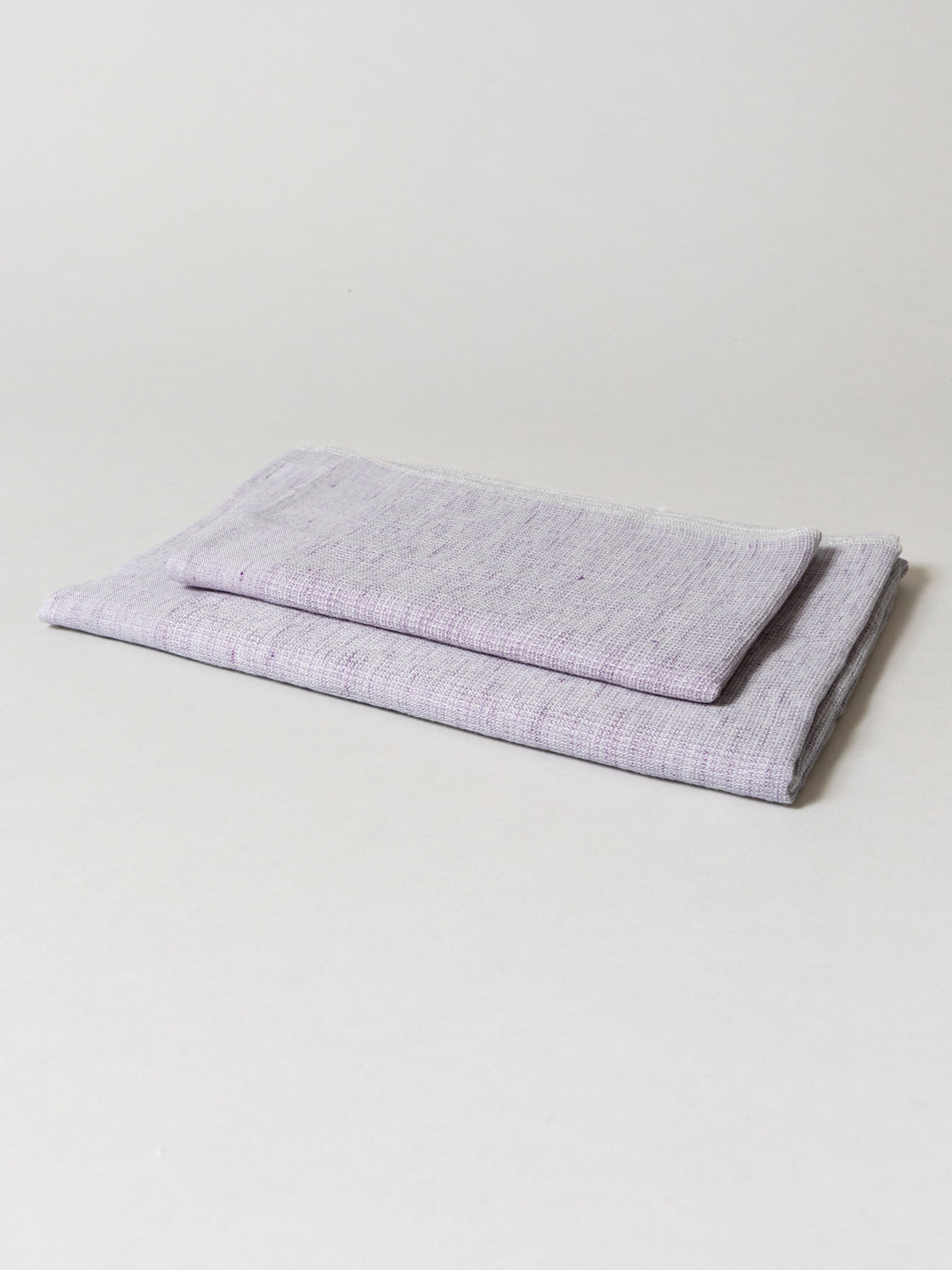 Moku Linen Towel