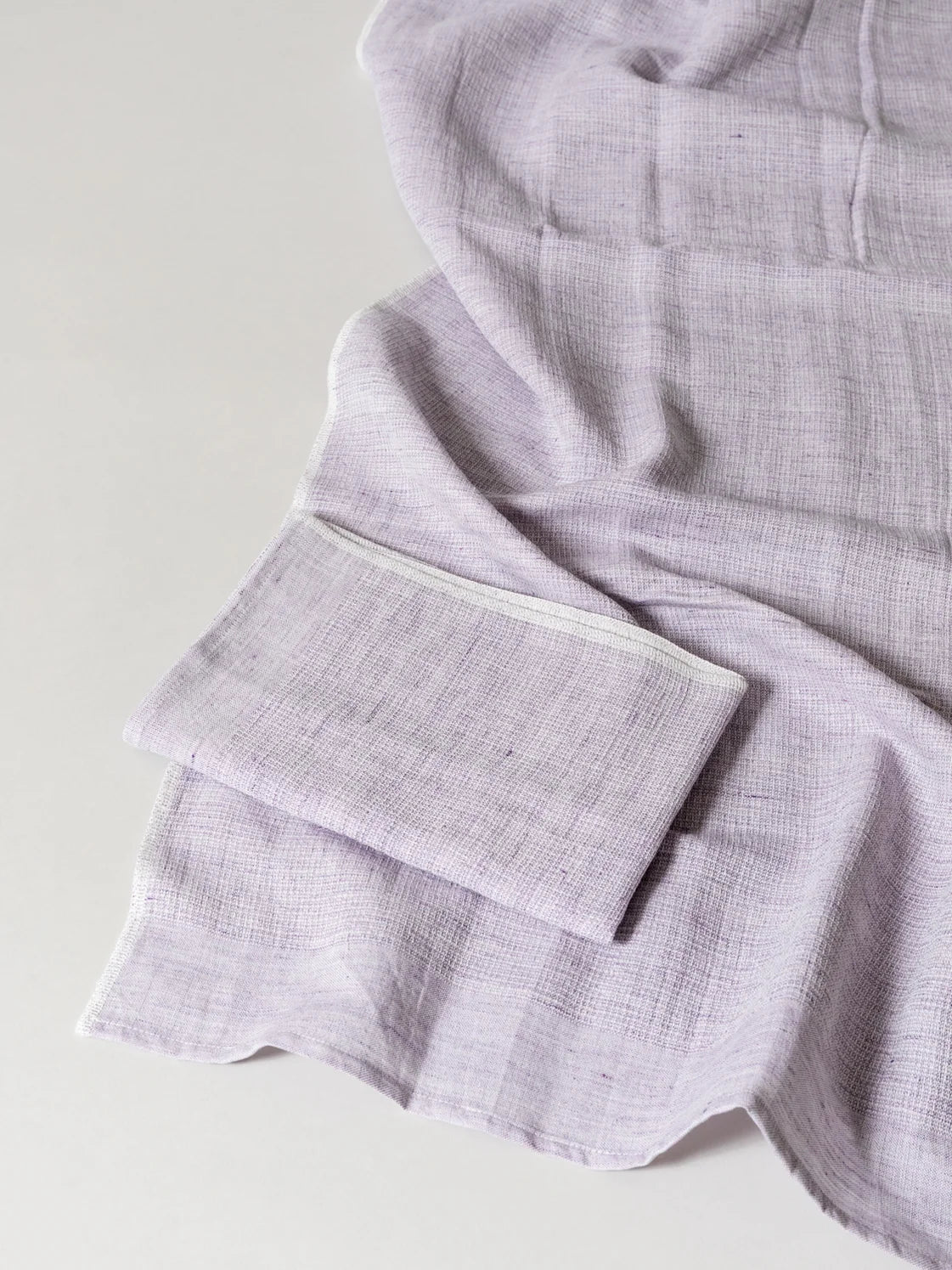 Moku Linen Towel