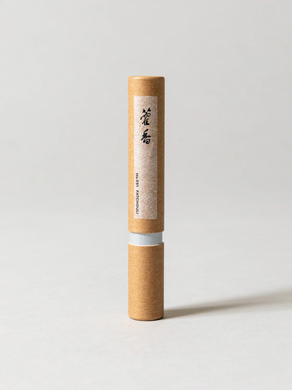 Kunjudo &INCENSE Sticks