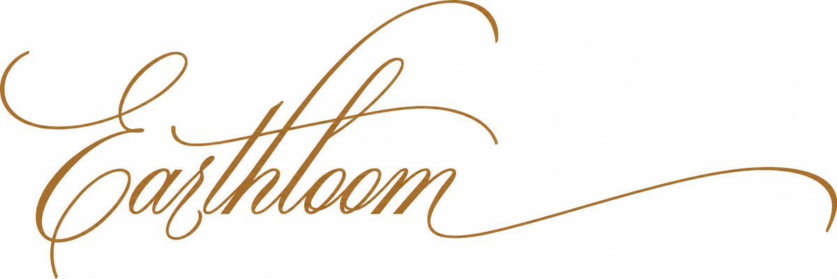 Earthloom