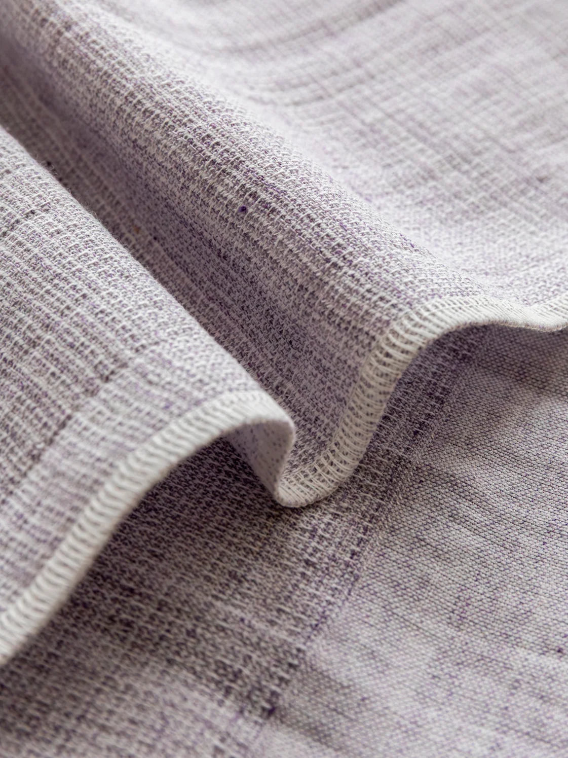 Moku Linen Towel