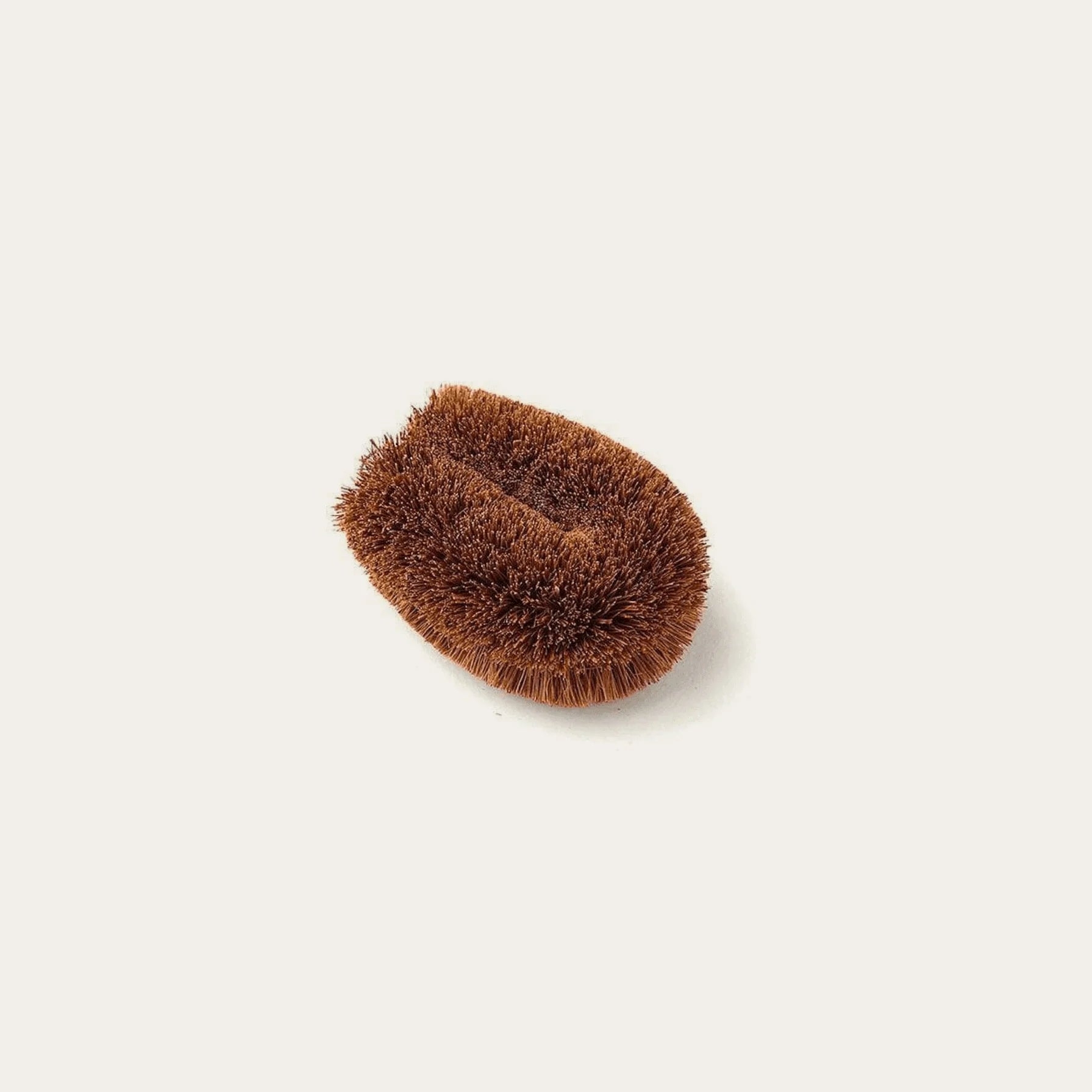 Fable Taswashi Brush