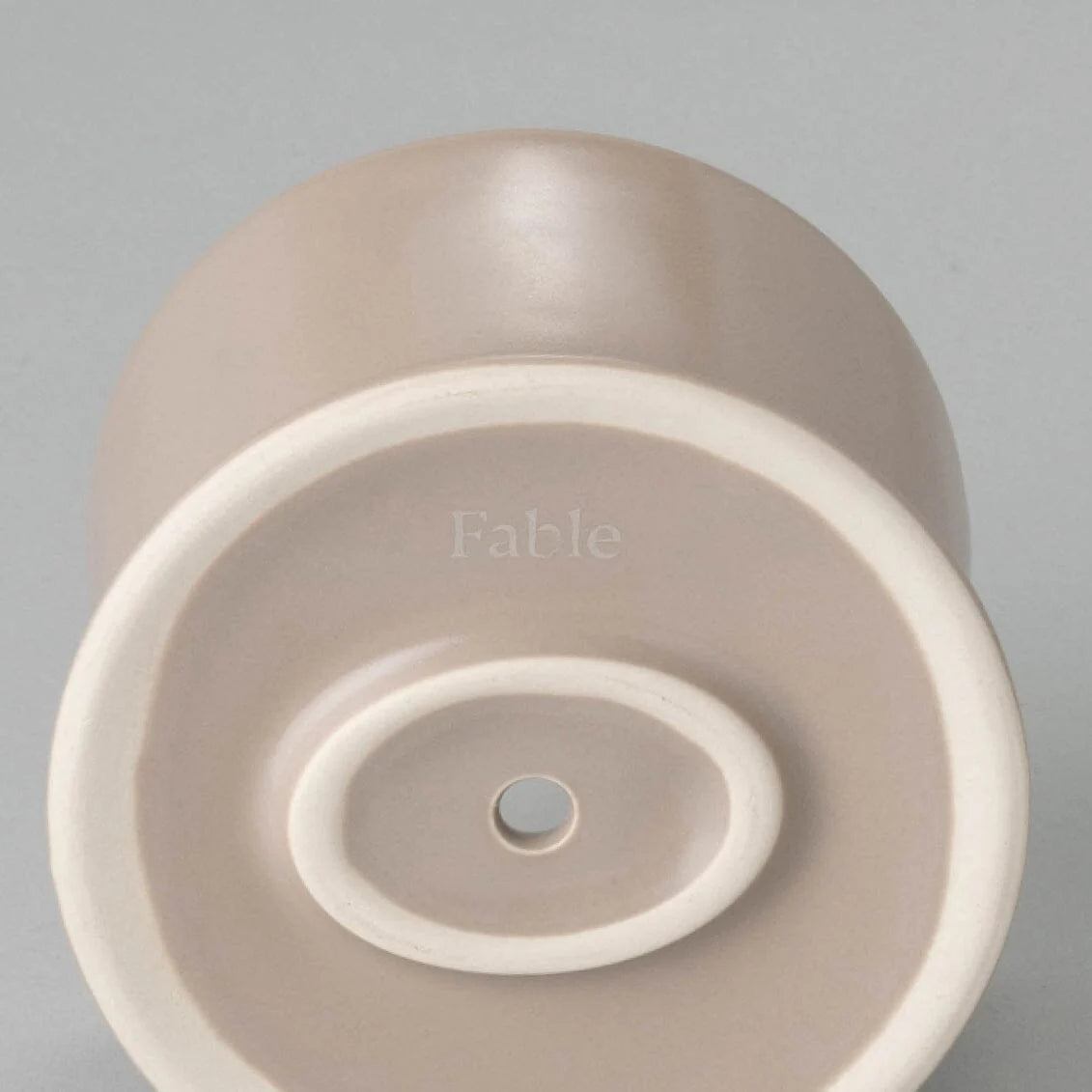 Fable Coffee Dripper