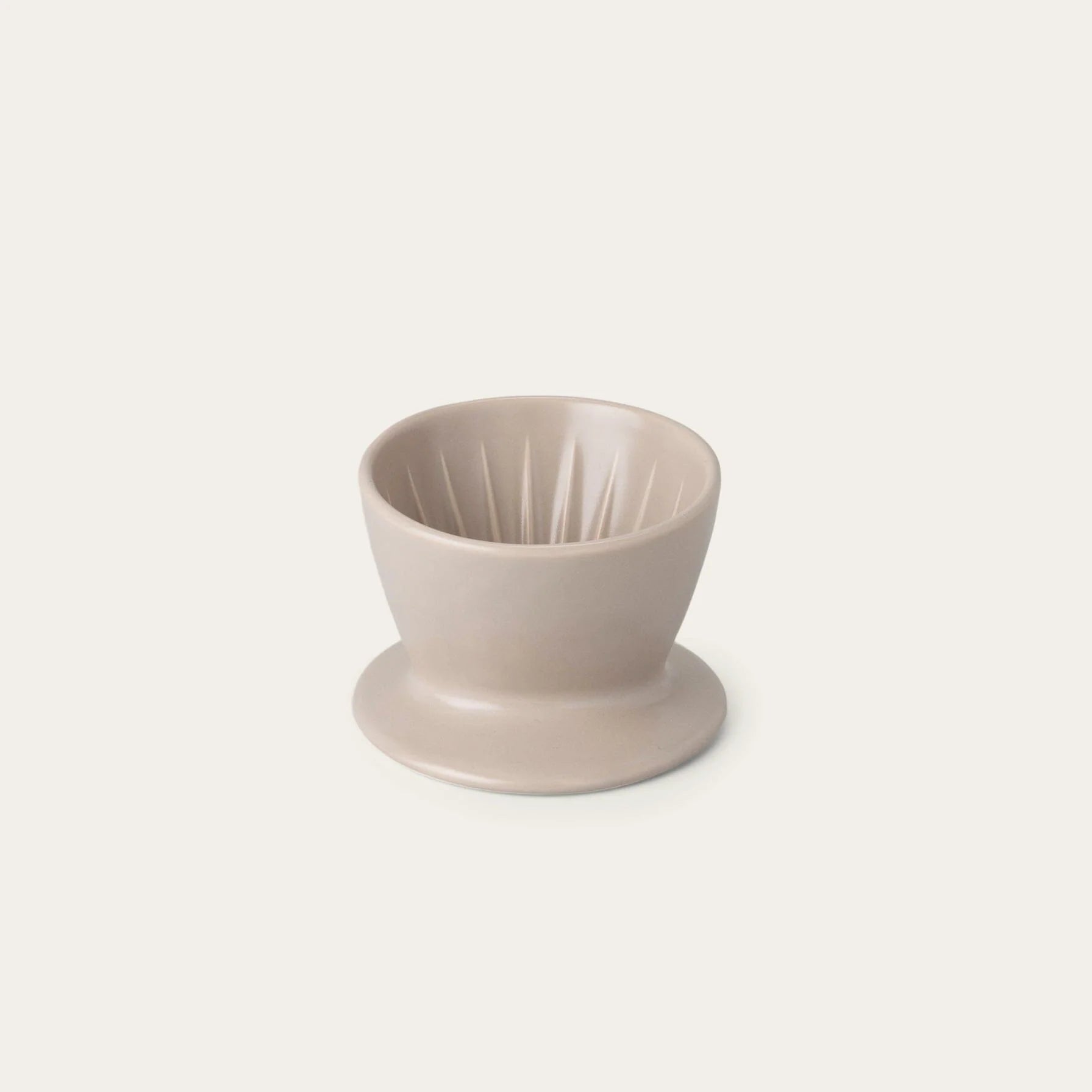 Fable Coffee Dripper