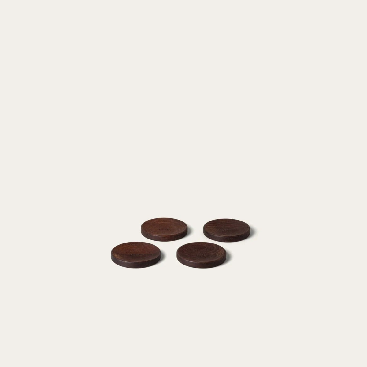Coasters - Earthloom