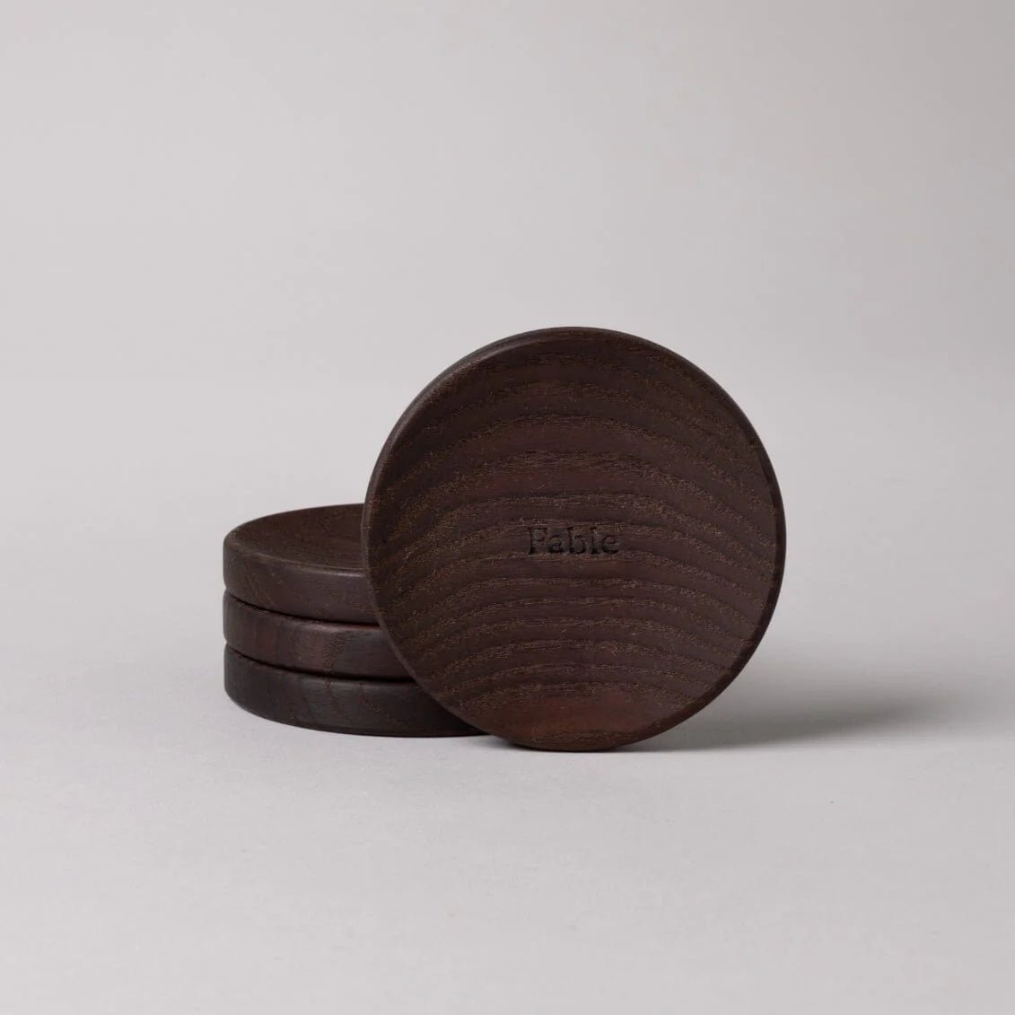 Coasters - Earthloom