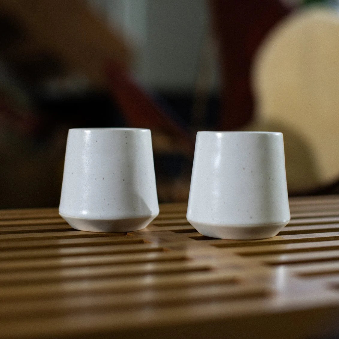 Fable Cups