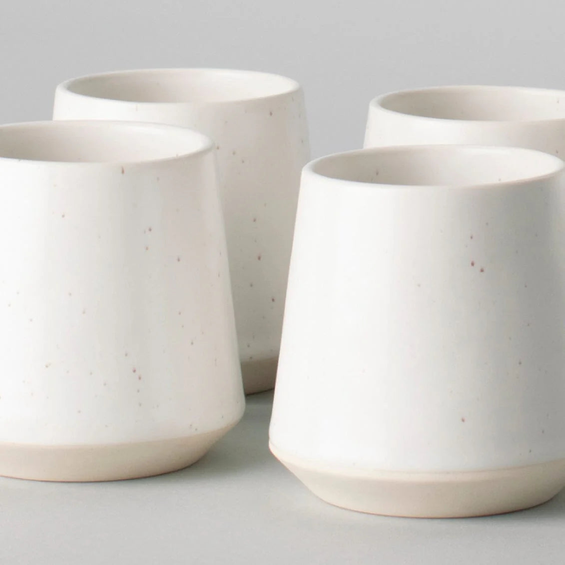 Fable Cups