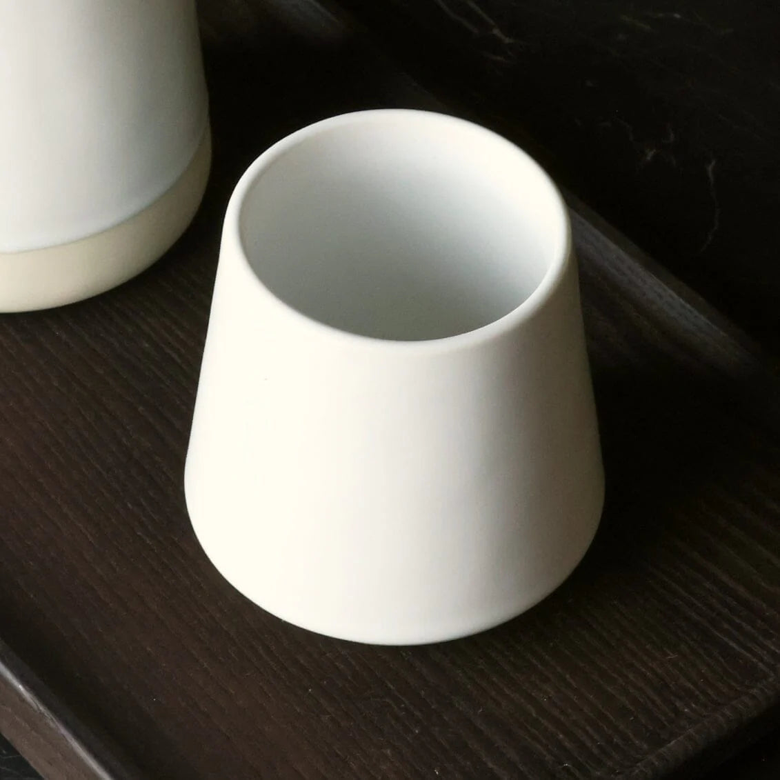 Fable Cups