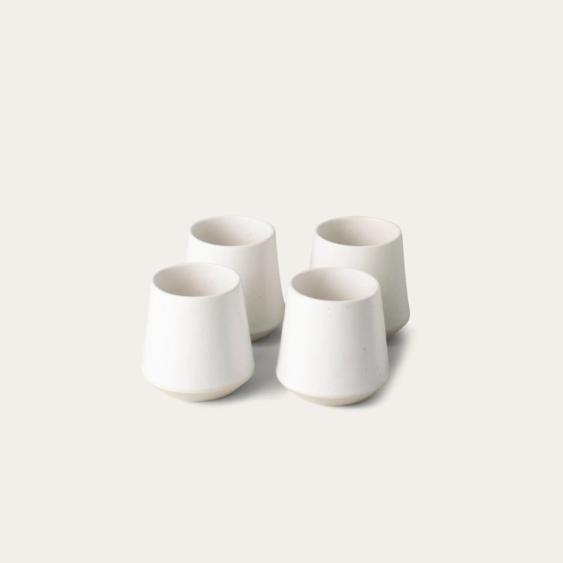 Fable Cups