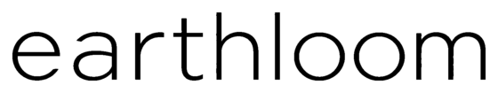Earthloom