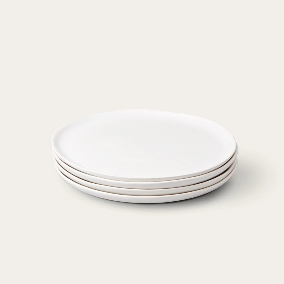 Fable Dinner Plates - Earthloom