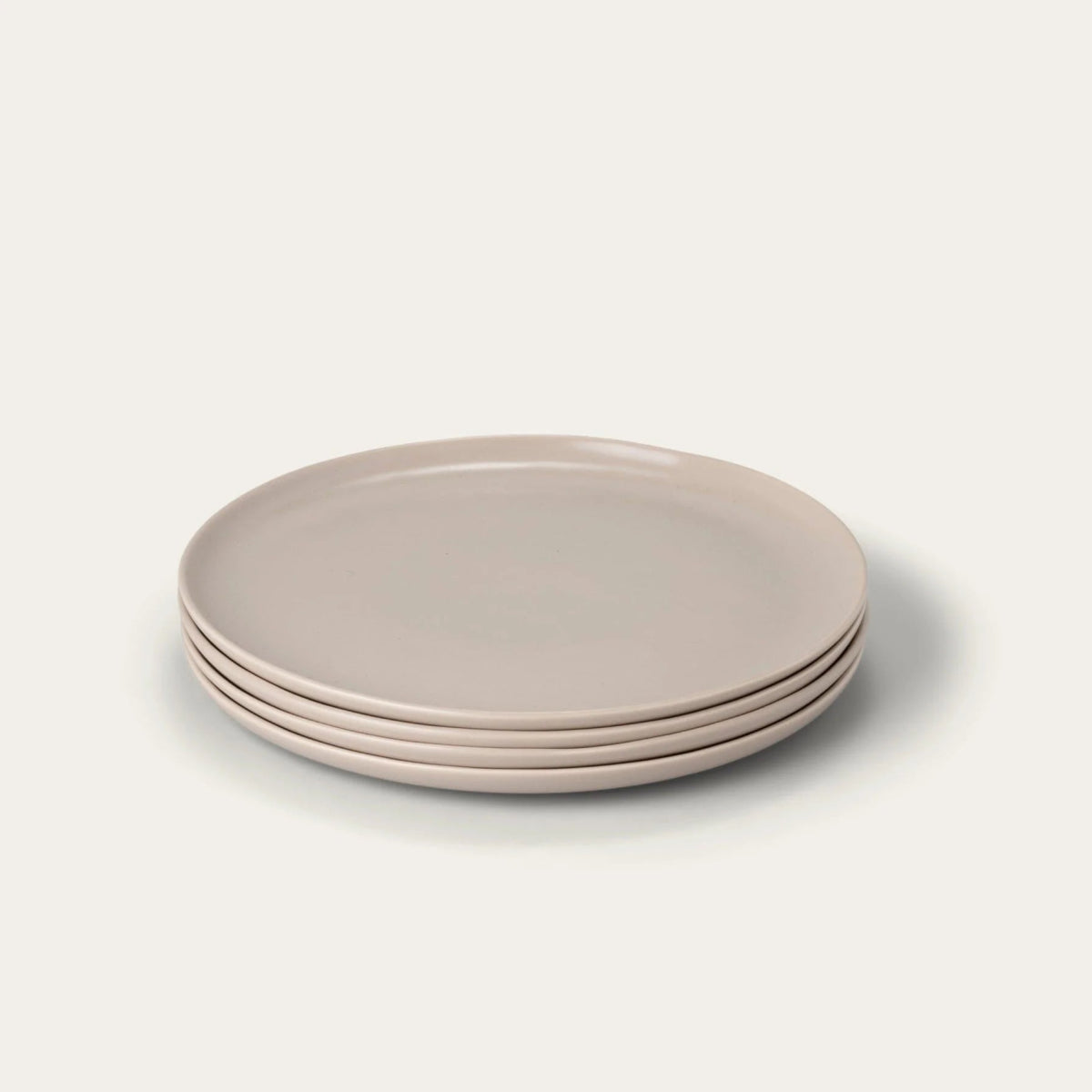 Fable Dinner Plates - Earthloom